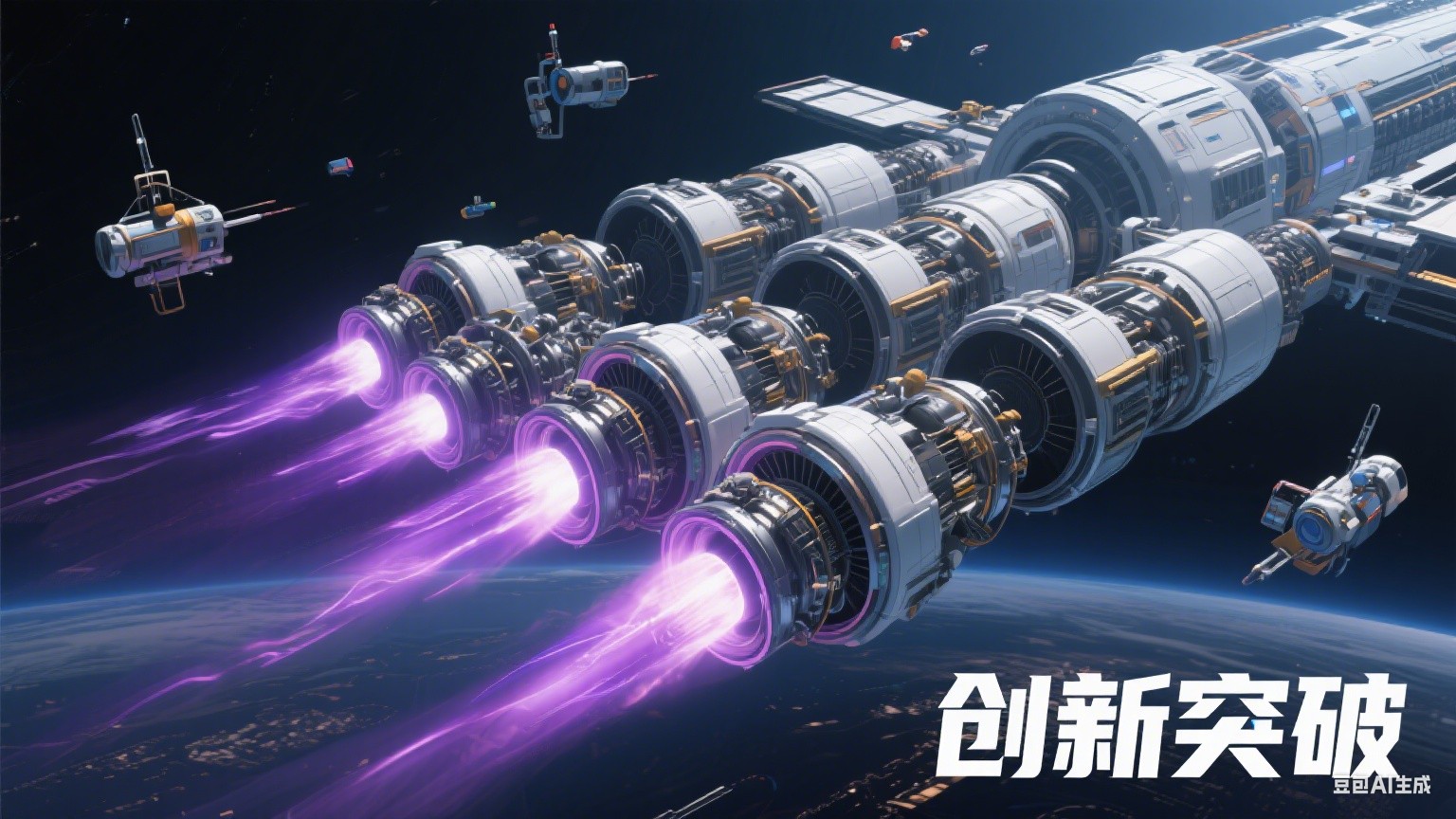 建筑风压测量压力扫描阀使用视频教程，从入门到精通